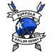 Suffolk Roller Derby
